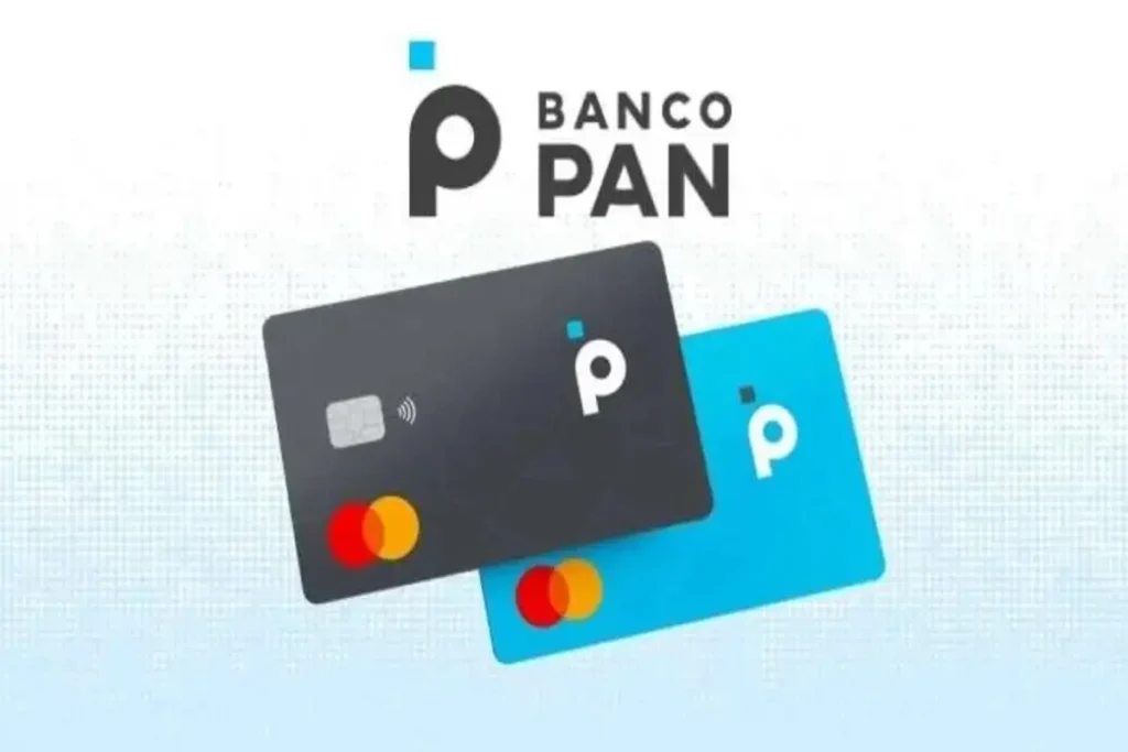 Cartão Banco Pan: Como Conseguir o Seu e Aproveitar os Benefícios