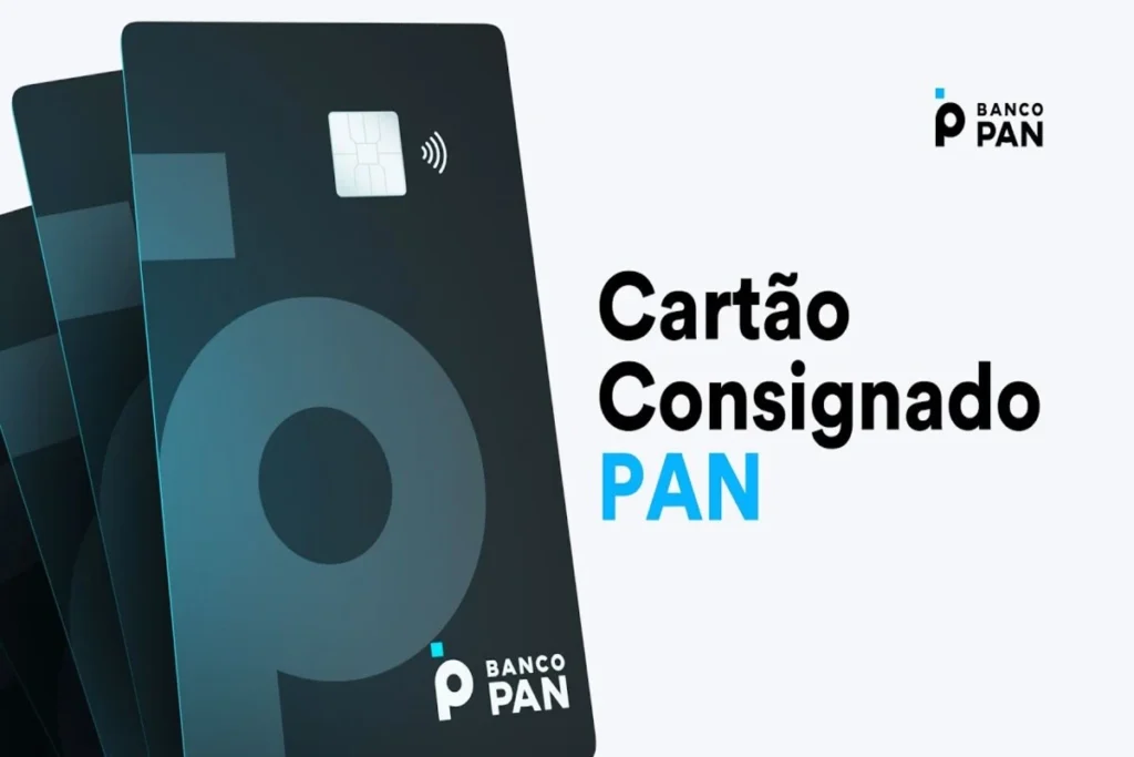 Cartão Banco Pan: Como Conseguir o Seu e Aproveitar os Benefícios