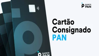 Cartão Banco Pan: Como Conseguir o Seu e Aproveitar os Benefícios