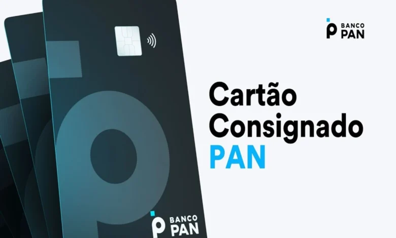 Cartão Banco Pan: Como Conseguir o Seu e Aproveitar os Benefícios